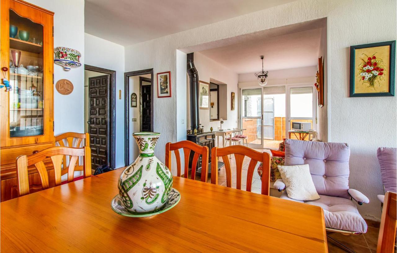 Appartement Beautiful In Playa Honda With Kitchen